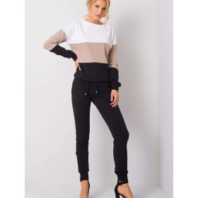 L`ensemble model 175127 Rue Paris