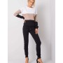 L`ensemble model 175127 Rue Paris
