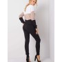 L`ensemble model 175127 Rue Paris