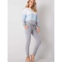 L`ensemble model 175129 Rue Paris