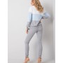 L`ensemble model 175129 Rue Paris