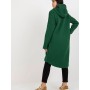 Sweatshirt model 175130 Rue Paris