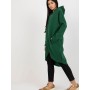 Sweatshirt model 175130 Rue Paris