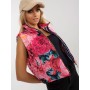 Gilet model 175166 Relevance