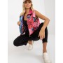 Gilet model 175166 Relevance