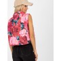 Gilet model 175166 Relevance