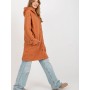 Manteau model 175171 Relevance