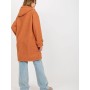 Manteau model 175171 Relevance
