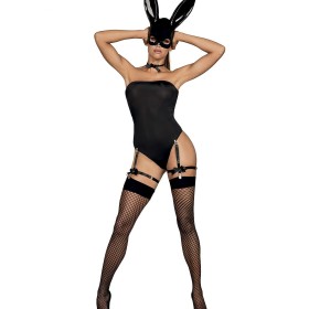 Costume érotique model 175214 Obsessive