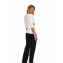 Pyjama model 175318 Lupo Line