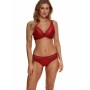 Soft model 175325 Lupo Line