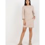Robe de jour model 175409 Rue Paris