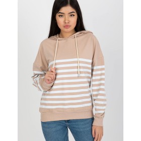 Sweatshirt model 175413 Rue Paris