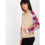 Sweatshirt model 175424 Rue Paris