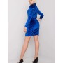 Robe de soirée model 175430 Rue Paris