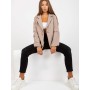 Vest model 175435 Rue Paris