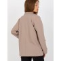 Vest model 175435 Rue Paris
