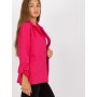 Vest model 175436 Rue Paris