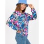 Chemisier model 175440 Rue Paris