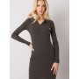 Robe de jour model 175443 Rue Paris