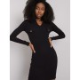 Robe de jour model 175445 Rue Paris