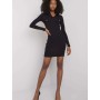 Robe de jour model 175445 Rue Paris