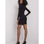 Robe de jour model 175445 Rue Paris