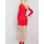 Robe de jour model 175446 Rue Paris