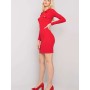 Robe de jour model 175446 Rue Paris
