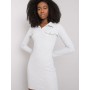 Robe de jour model 175447 Rue Paris