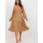 Robe de jour model 175448 Och Bella