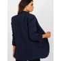 Blazer femme model 175454 Och Bella