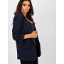 Blazer femme model 175454 Och Bella