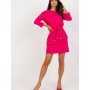Robe de jour model 175462 Och Bella