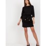 Robe de jour model 175463 Och Bella