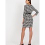 Robe de jour model 175467 Och Bella