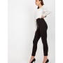 Leggings model 175473 Och Bella