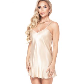 Nuisette sexy model 175645 Irall