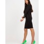 Robe de jour model 175680 Och Bella