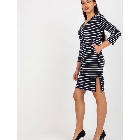 Robe de jour model 175681 Och Bella