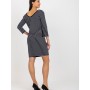 Robe de jour model 175681 Och Bella