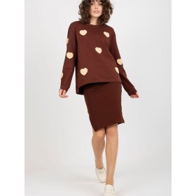 L`ensemble model 175687 Fancy