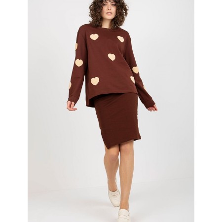 L`ensemble model 175687 Fancy