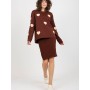 L`ensemble model 175687 Fancy