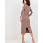 Robe de jour model 175696 Fancy