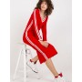 Robe de jour model 175698 Fancy