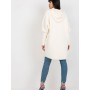 Manteau model 175703 MBM