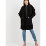 Manteau model 175704 MBM