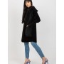 Manteau model 175704 MBM