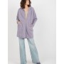 Manteau model 175706 MBM